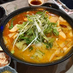 마츠노키 대표 사진