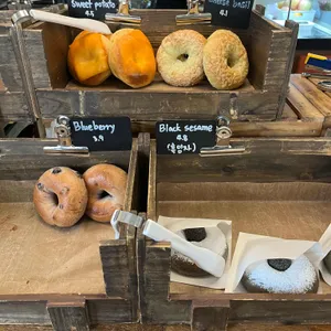 노틀담 리뷰 사진