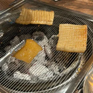 신림화로 대표 사진