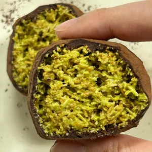 과일담은요거트맛집 요맛 사진 1