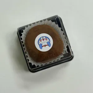 과일담은요거트맛집 요맛 사진 2