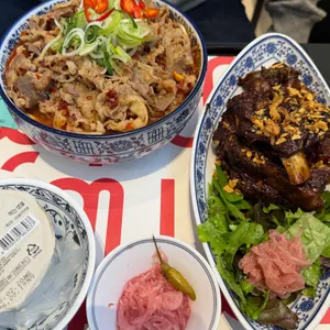 땀땀 대표 사진