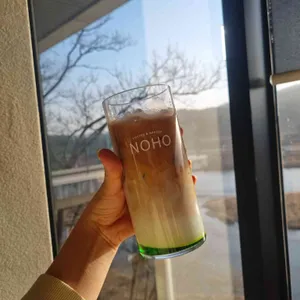 카페 노호 대표 사진