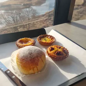 카페 노호 대표 사진