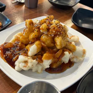 고구려짬뽕10101 대표 사진