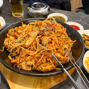 어두리 대표 사진