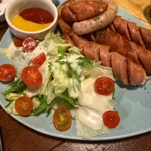 자취방사람들 사진 1