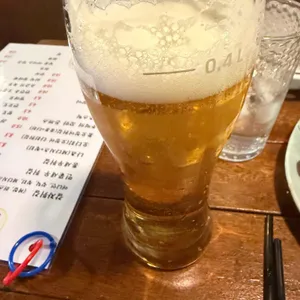 자취방사람들 사진 2