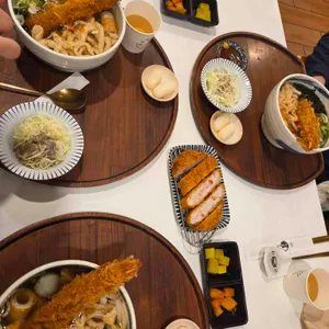 백소정 대표 사진