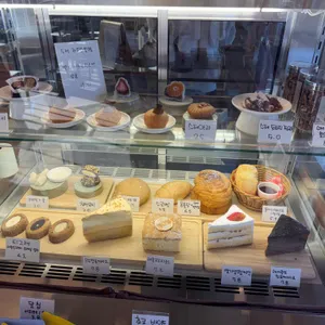 포공영 커피 리뷰 사진