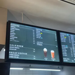 플라랜드앤카페 리뷰 사진