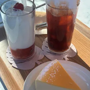 플라랜드앤카페 대표 사진