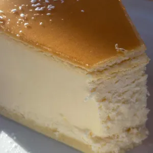 플라랜드앤카페 대표 사진