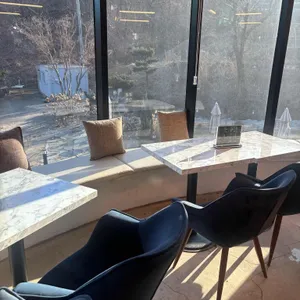 플라랜드앤카페 리뷰 사진