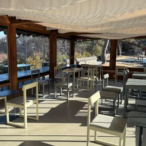 포공영 커피 대표 사진