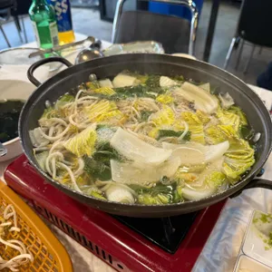 황금회포차 대표 사진