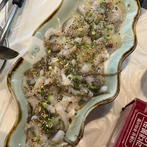 황금회포차 대표 사진