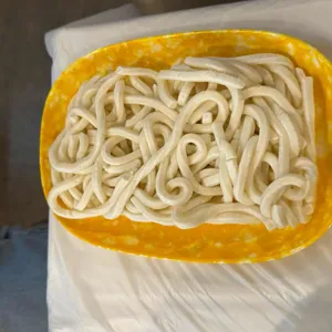 황금회포차 대표 사진