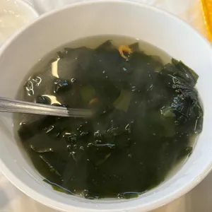 황금회포차 대표 사진