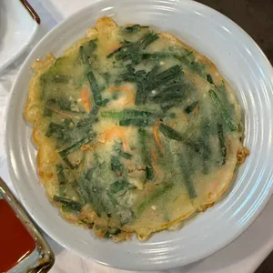 황금회포차 사진