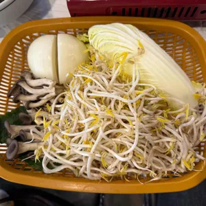 황금회포차 사진