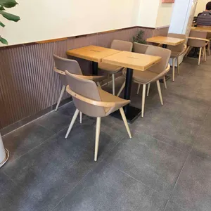 메가MGC커피 대표 사진