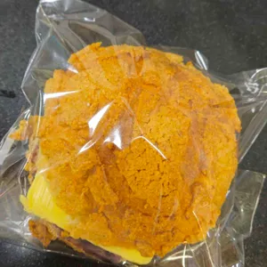 갓브레드 대표 사진