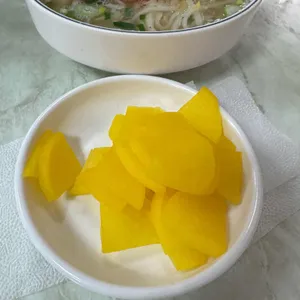 차애전 할매칼국수 대표 사진