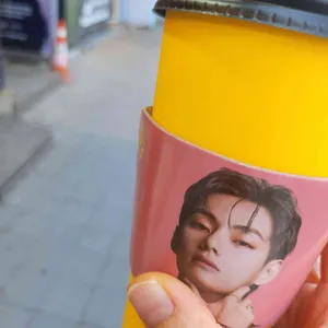 컴포즈커피 대표 사진