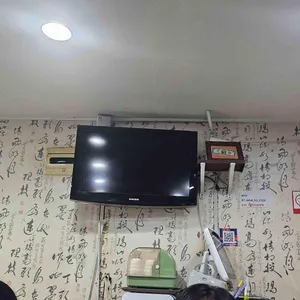 향호면옥 대표 사진