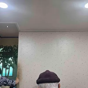 향호면옥 대표 사진