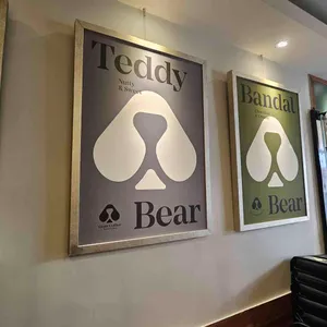 커피볶는곰 리뷰 사진