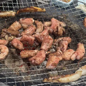 어부의딸 대표 사진