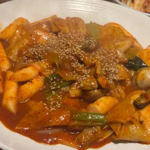 김삿갓주점 사진