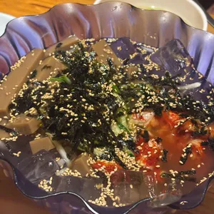 김삿갓주점 대표 사진