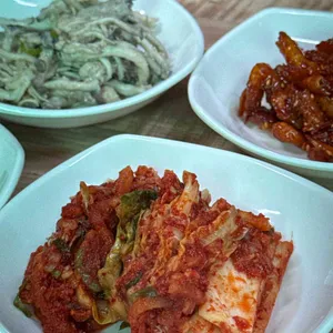 신 속풀이대구탕 대표 사진