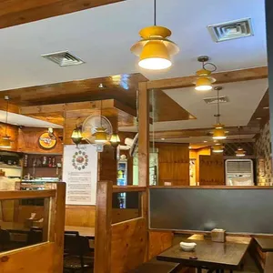 깜닭치킨 대표 사진