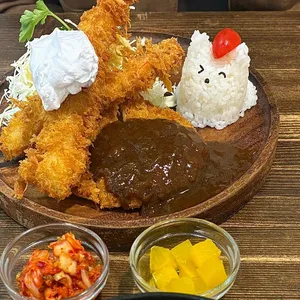 소코아 대표 사진