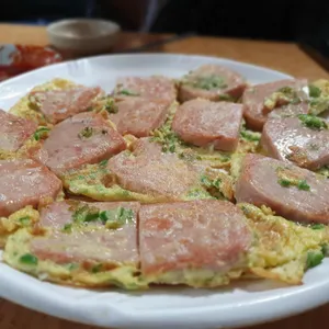 이름없는포장마차 대표 사진