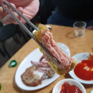 이름없는포장마차 대표 사진