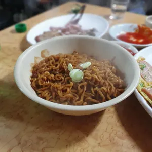 이름없는포장마차 대표 사진