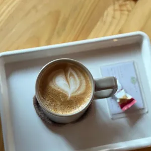 카페 후르츠 대표 사진