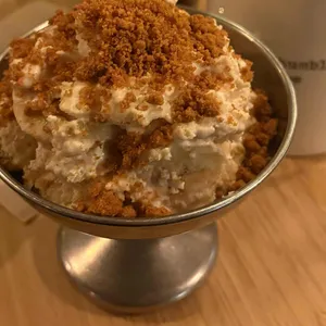 인마이험블커피 대표 사진