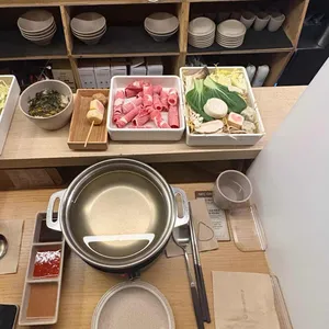 샤브로21 대표 사진