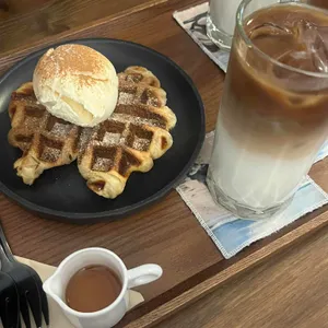 704호 대표 사진