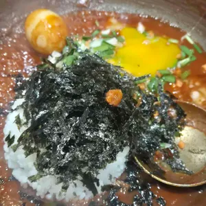 다락떡볶이 대표 사진