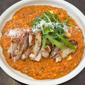 비스트로감성 사진