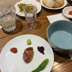 메종성수돈 대표 사진