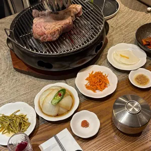 메종성수돈 사진