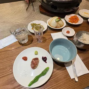 메종성수돈 대표 사진